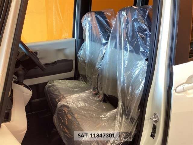 Honda N BOX 2026-03 6909671-18