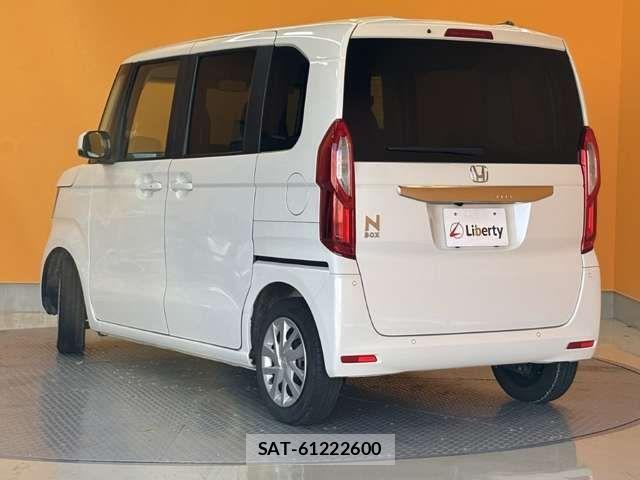 Honda N BOX 2023-04 6909708-10