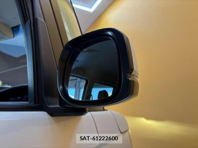 Honda N BOX 2023-04 6909708-12