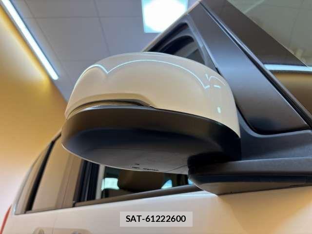 Honda N BOX 2023-04 6909708-13