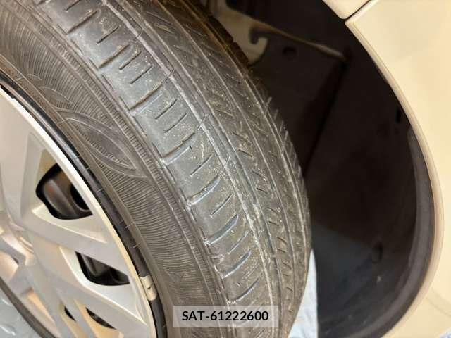 Honda N BOX 2023-04 6909708-14