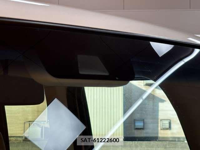 Honda N BOX 2023-04 6909708-16