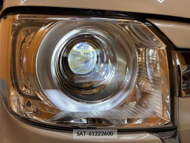 Honda N BOX 2023-04 6909708-17