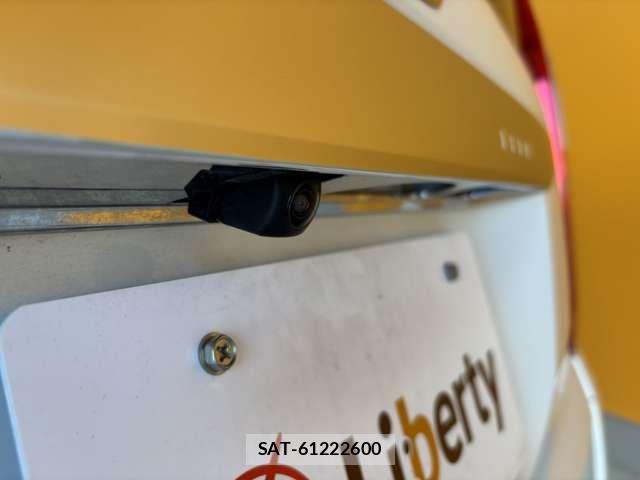 Honda N BOX 2023-04 6909708-19