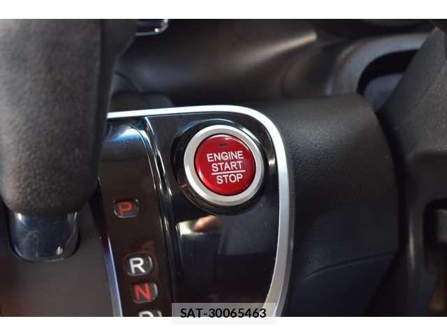 Honda N BOX 2017-04 6909800-9