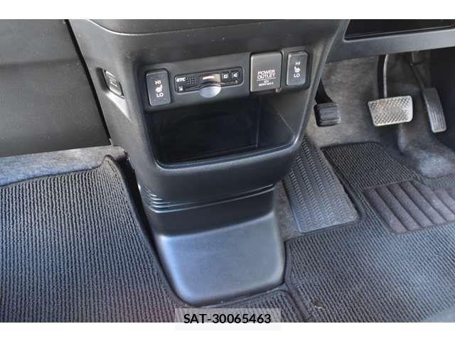 Honda N BOX 2017-04 6909800-10