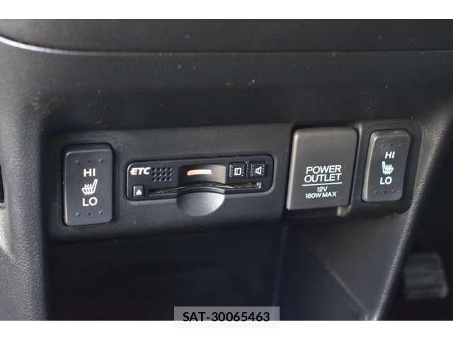 Honda N BOX 2017-04 6909800-11