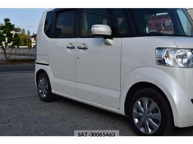 Honda N BOX 2017-04 6909800-12
