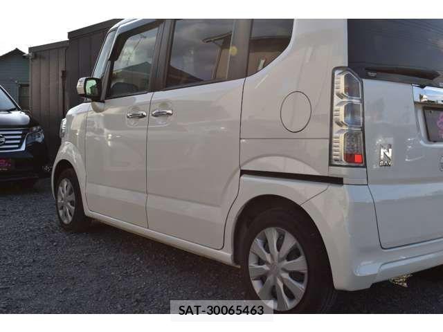 Honda N BOX 2017-04 6909800-14