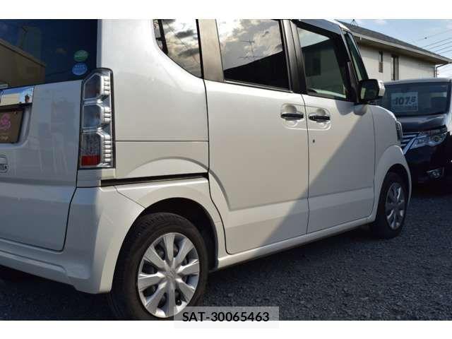 Honda N BOX 2017-04 6909800-15