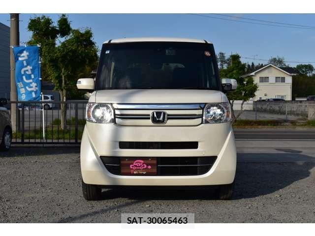 Honda N BOX 2017-04 6909800-16