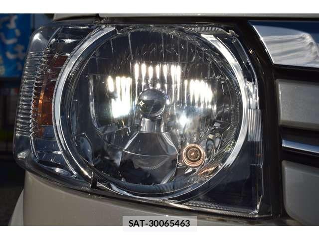 Honda N BOX 2017-04 6909800-17