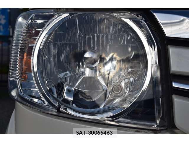 Honda N BOX 2017-04 6909800-19