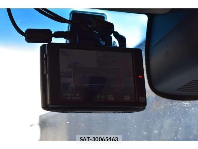 Honda N BOX 2017-04 6909800-3