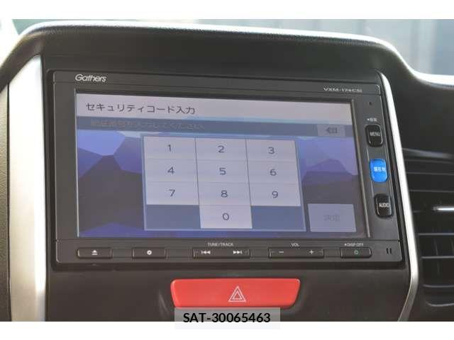 Honda N BOX 2017-04 6909800-4