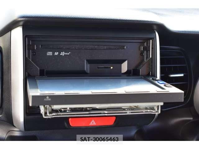 Honda N BOX 2017-04 6909800-6