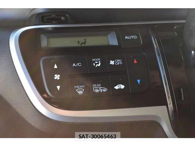 Honda N BOX 2017-04 6909800-7