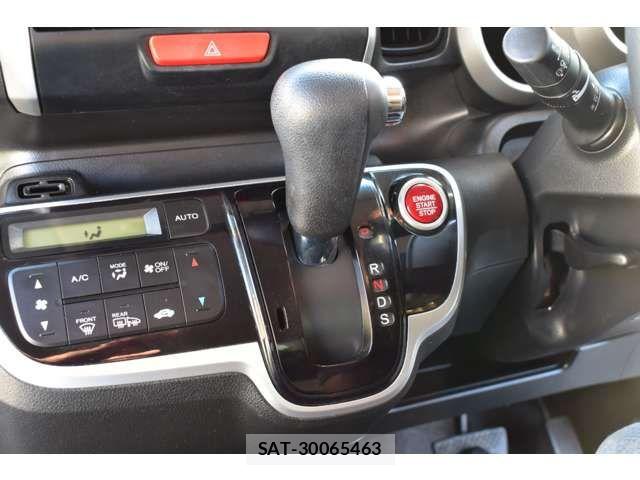 Honda N BOX 2017-04 6909800-8