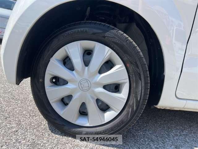 Honda N BOX 2016-11 6909756-11