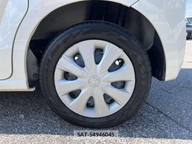 Honda N BOX 2016-11 6909756-12