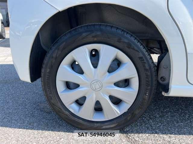 Honda N BOX 2016-11 6909756-13