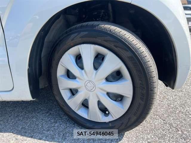 Honda N BOX 2016-11 6909756-14