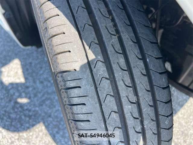 Honda N BOX 2016-11 6909756-15