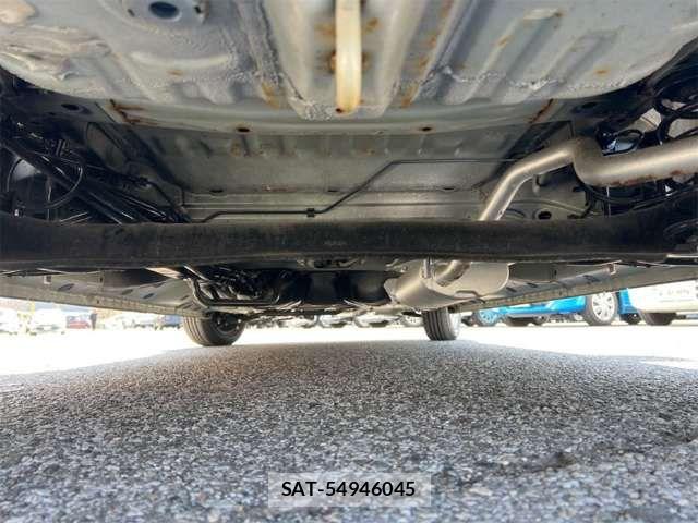 Honda N BOX 2016-11 6909756-17