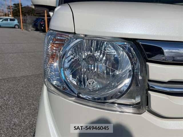 Honda N BOX 2016-11 6909756-18