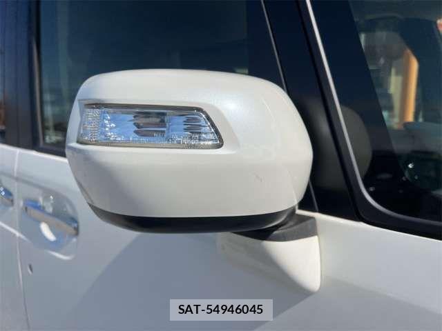 Honda N BOX 2016-11 6909756-19