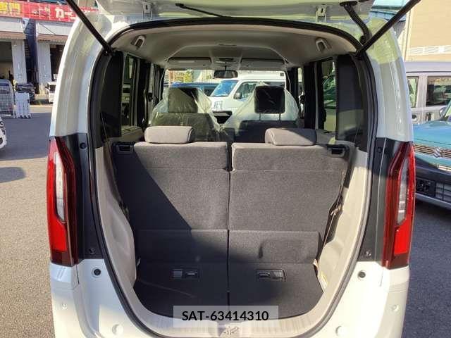Honda N BOX 2026-02 6909638-10