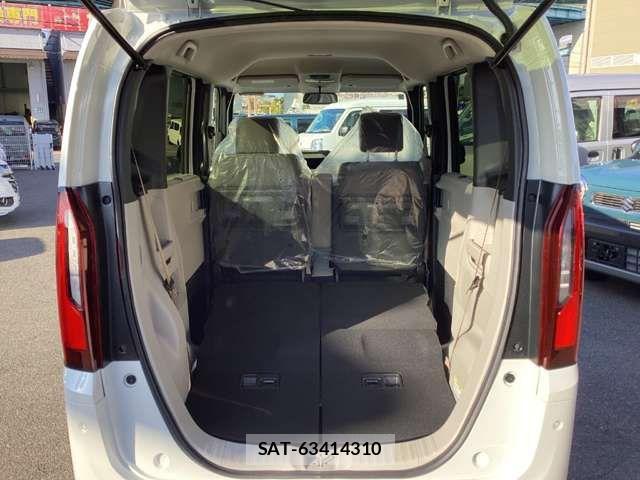 Honda N BOX 2026-02 6909638-11