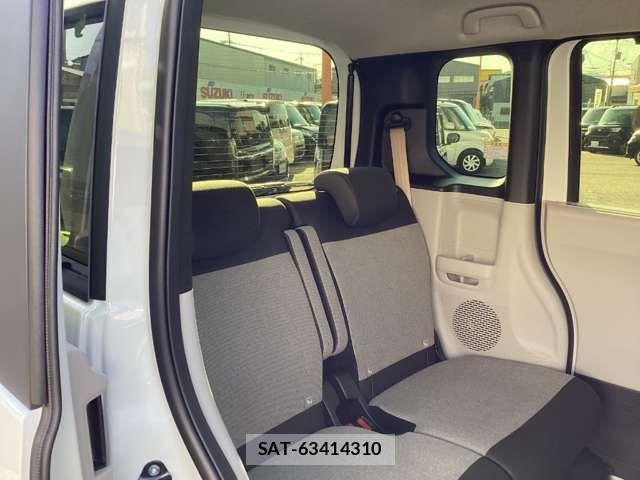 Honda N BOX 2026-02 6909638-12