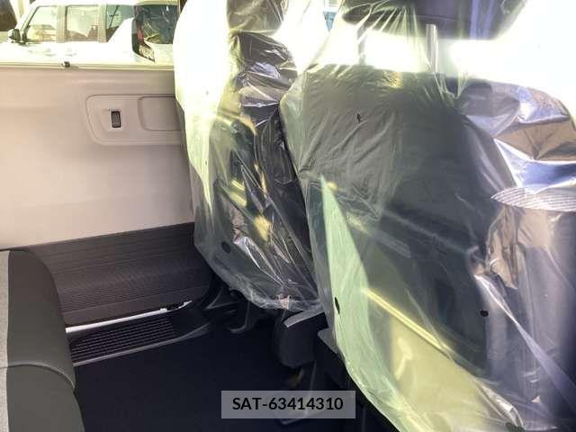 Honda N BOX 2026-02 6909638-13