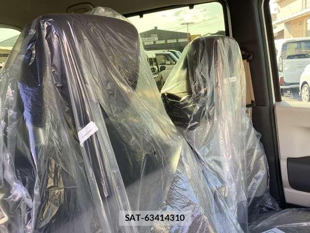 Honda N BOX 2026-02 6909638-14