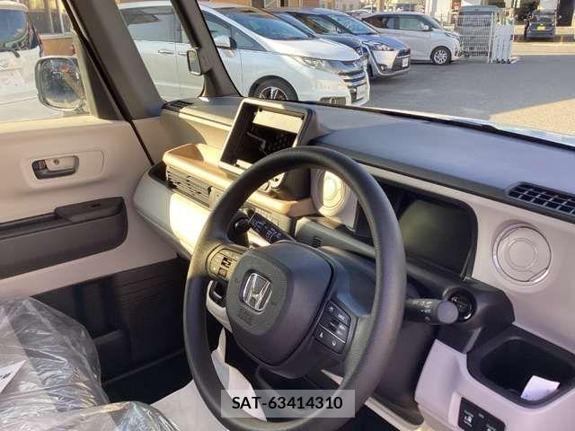 Honda N BOX 2026-02 6909638-15