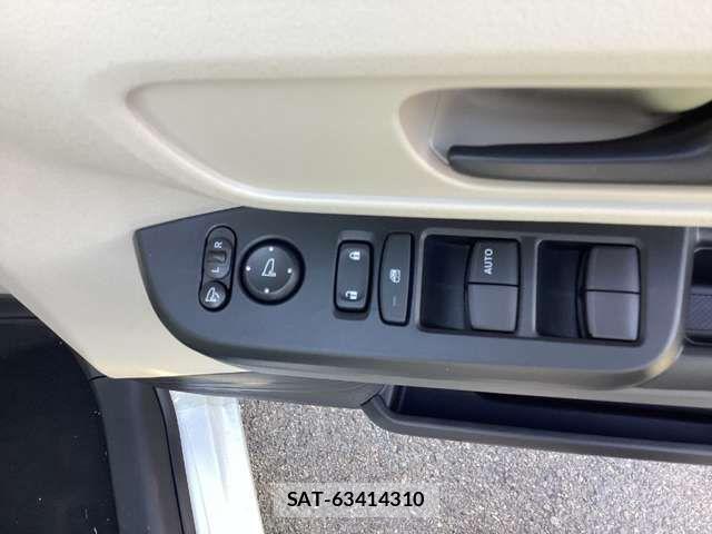 Honda N BOX 2026-02 6909638-16