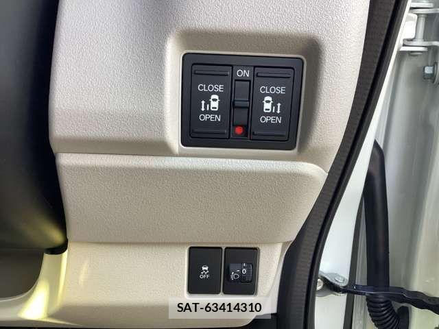 Honda N BOX 2026-02 6909638-17