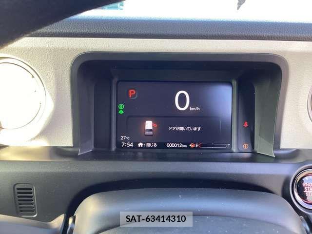 Honda N BOX 2026-02 6909638-18