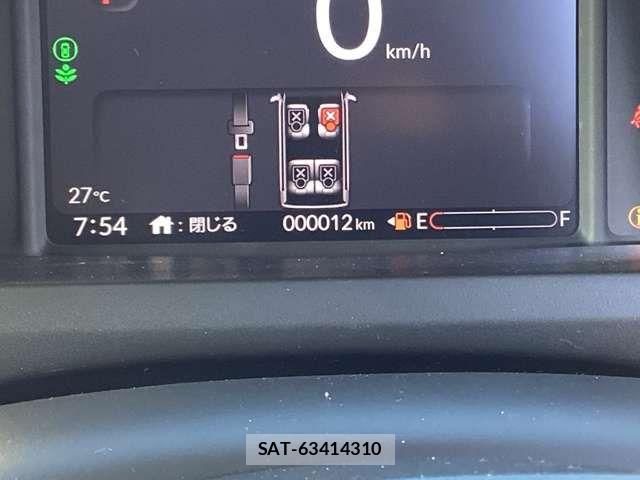 Honda N BOX 2026-02 6909638-19