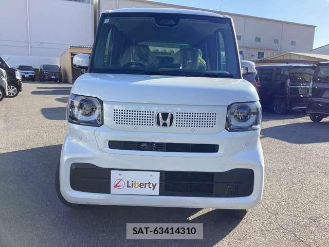 Honda N BOX 2026-02 6909638-4