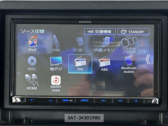 Honda N BOX 2024-05 6909747-9