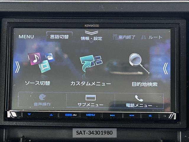 Honda N BOX 2024-05 6909747-10