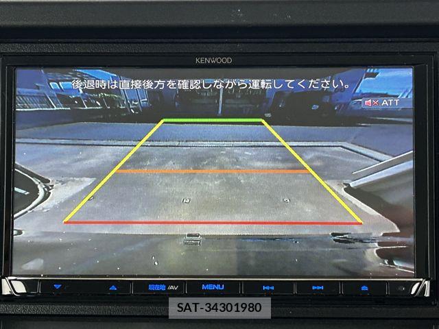 Honda N BOX 2024-05 6909747-11