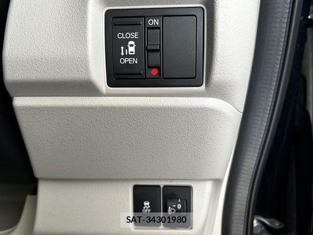 Honda N BOX 2024-05 6909747-12