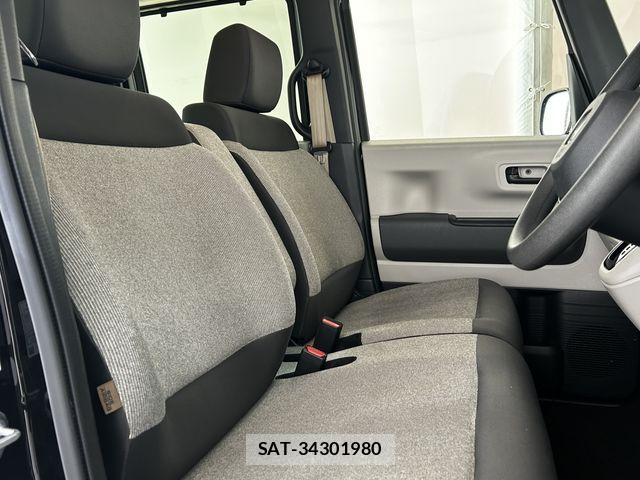 Honda N BOX 2024-05 6909747-13