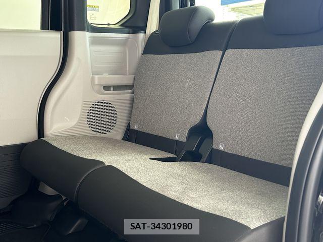 Honda N BOX 2024-05 6909747-15