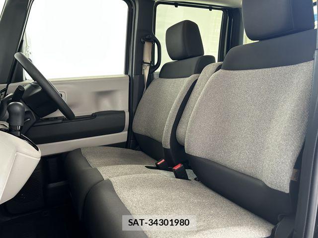 Honda N BOX 2024-05 6909747-16