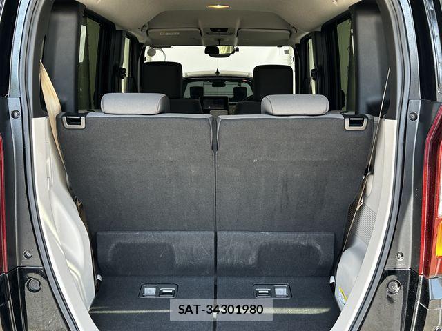 Honda N BOX 2024-05 6909747-17