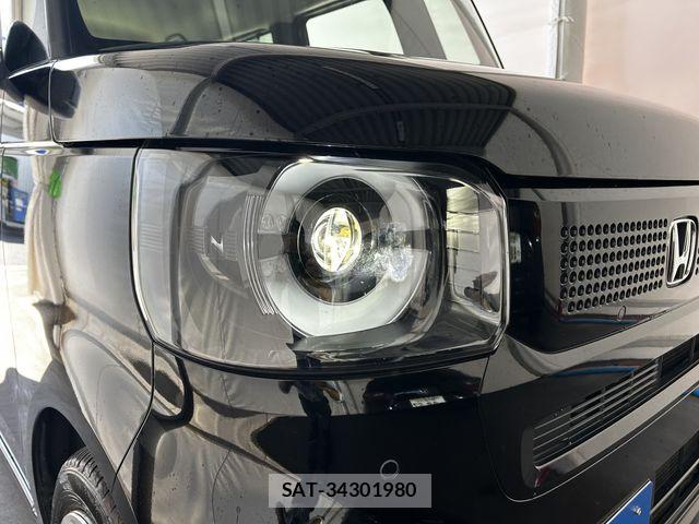 Honda N BOX 2024-05 6909747-19